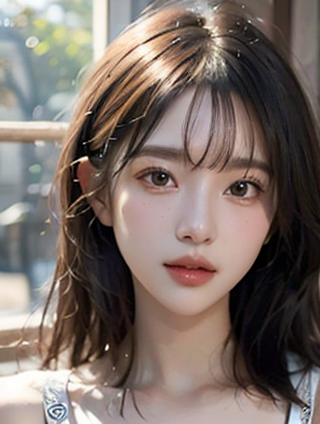 市场份额调整方案与收益率曲线：资本游戏中的双刃剑